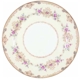 Noritake Floramay