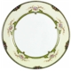 Noritake Floreal