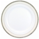 Noritake Florencia