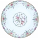 Noritake Florian Bassett