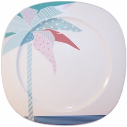 Florida by Noritake