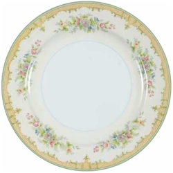 Florimont by Noritake