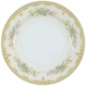 Noritake Florimont