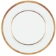 Noritake Florine