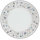 Noritake Floris