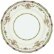 Noritake Florola