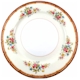 Noritake Georgette