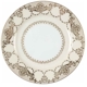 Noritake Georgiana