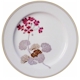 Noritake Geranium