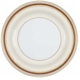 Noritake Gerlada