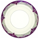 Noritake Germont