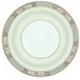 Noritake Gerome