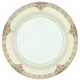 Noritake Gilda