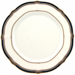 Gilded Age by Noritake