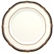 Noritake Gilded Age