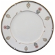 Noritake Gilded Blossoms