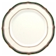 Noritake Gilded Emerald