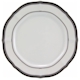 Noritake Gilded Platinum