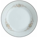 Noritake Gina