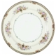 Noritake Girardo