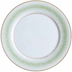 Glacier by Noritake