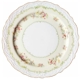 Noritake Glamour