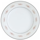 Noritake Glenaire