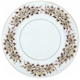 Noritake Glenbrook