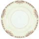 Noritake Glendale