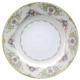 Noritake Glendola