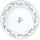 Noritake Glendon