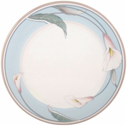 Glenfield by Noritake