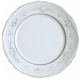 Noritake Glengarry