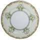 Noritake Glenlea