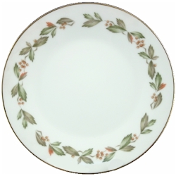 Glenleaf by Noritake