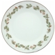 Noritake Glenleaf