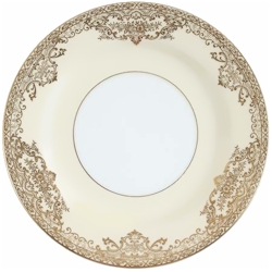 Glenmore by Noritake