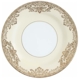 Noritake Glenmore