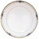 Noritake Glenora