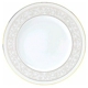 Noritake Glenrose Gold