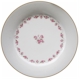 Noritake Glenrose