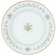 Noritake Glenview