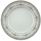 Noritake Glenwood