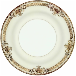 Gold Grande by Noritake