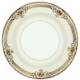 Noritake Gold Grande