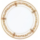 Noritake Gold Lace