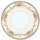 Noritake Gold Queen