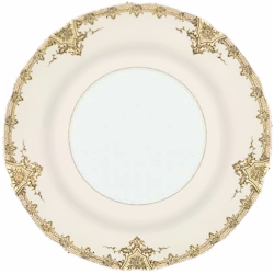 Goldale by Noritake