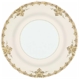 Noritake Goldale