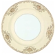 Noritake Goldalia